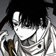 我这里有悦刻五代 等级四 装备完全