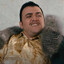 HIRSIZ YILMAZ