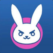 ☆Resnet50◞♡ ´• ᗜ •`)◞♡