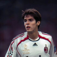 她说她从来没有爱过我