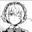 Aigis gaming