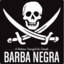 Barba Negra