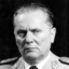 Josip Broz Joze