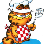 [txc] garf