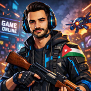 HUSSEIN