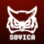 SoViCa