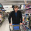 Craig From Walmart