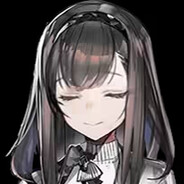 所有的爱，已成过往