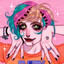 ★DUDE DRUNK★