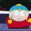 CARTMAN