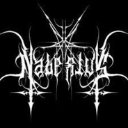 † Naberius™†