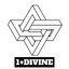 1+ DIVINE