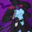 TheBazi27
