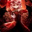 nekurou