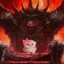 &quot; kerrox &quot;