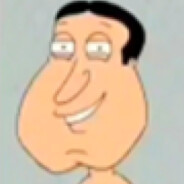 Glenn Quagmire