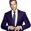 HARVEY SPECTER