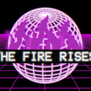 The Fire Rises avatar