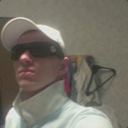 .::|S|E|G|::.  ©©©® ¹ ȚẾŖŔŐŘĮ$Ț