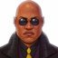 Morpheus.NTC