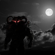 我的狐狸会咬人