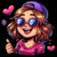 ♥ Sammy ♥