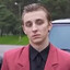 Vlad_A4_сыншлю_хи😹