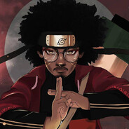 Morenozera¨ avatar