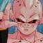 Lil`Buu