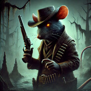 ratatouille de bayou