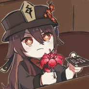 想和胡桃打蒸发