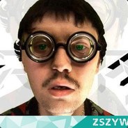 cybermarjan rushskins.com