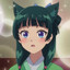 Miyuki
