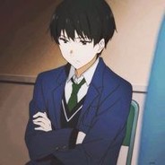 扒开就是海的味道