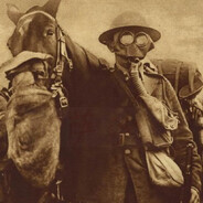 ERICSEN不会闪击波兰