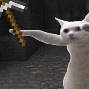 MEOW Minecraft