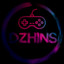 Dzhins