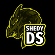 ShedyDS