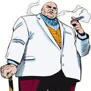 kingpin