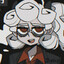 Geno