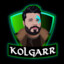 Kolgarr