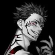 [ 13RDP ] Cobra-7 | Franky