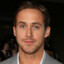 Rayan_Gosling