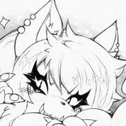 buko's avatar