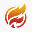 Firestorm