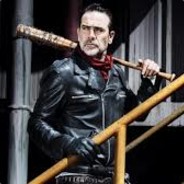 Negan avatar