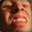 bballmansam