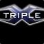 TripleX#cs.excet.ro