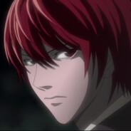 九年回首奈若何