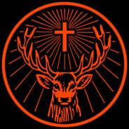 Jägermeister